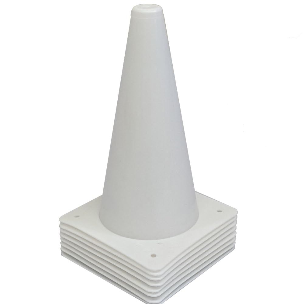 1/32 椎名急送 幸丸 「4tデコトラシリーズ No.40」