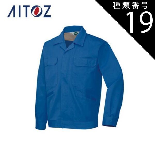 新品未開封】JDL LP91C用ドラムユニット イエロー LP91C-DSY