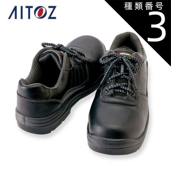 最新 神聖幾何学フラーレン✨ ルチルクォーツ＆シトリン（多め）✨8mm玉