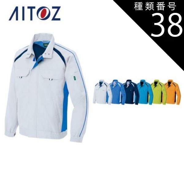 【超美品】NEIGHBORHOOD 21CG2 折りたたみ式 アウトドアチェア 超美品】NEIGHBORHOOD 21CG2 折りたたみ式 アウトドアチェア