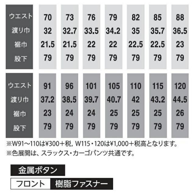 種類17：グリーン/76 大川被服 KANSAI 40406 K40406 カーゴパンツ | メンズ ズボン パンツ 作業ズボン 作業着 建設 現場  学校 作業 作業用 かっこいい 大きい 大きいサイズ 楽天市場】kansai 作業着（ズボン・パンツ｜作業着・作業服 種類17：グリーン/76 大川被服 KANSAI 40406 K40406 カーゴパンツ | メンズ ズボン パンツ 作業ズボン 作業着 建設 現場 学校 作業 作業用 かっこいい 大きい 大きいサイズ