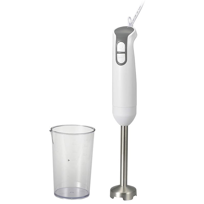 611『鼠志野 四方入角 猪口』 /骨董品 古美術 古玩 アンティーク