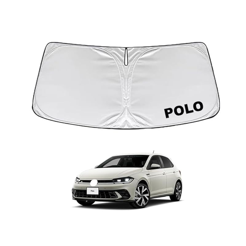 VMPD7-1020-10 車用サンシェード 黒 20アルファード、ヴェルファイア用