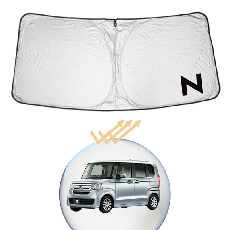 斉藤正章のシステムトレードアカデミー 全12巻 DVD