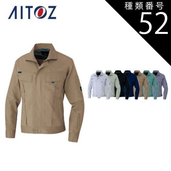 希少】ポーカーゲーム機 ラッキーフル