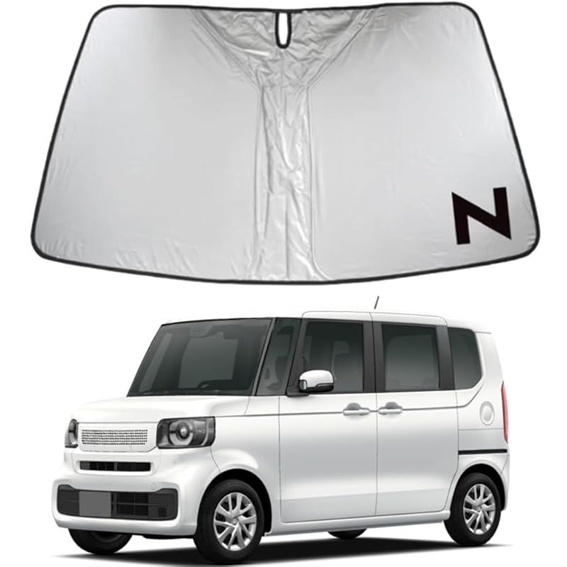 専用　まとめ 車 KOKATO ホンダ N-BOX N-BOXカスタム JF5 JF6 車種専用設計