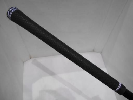 フレックスX メンズ