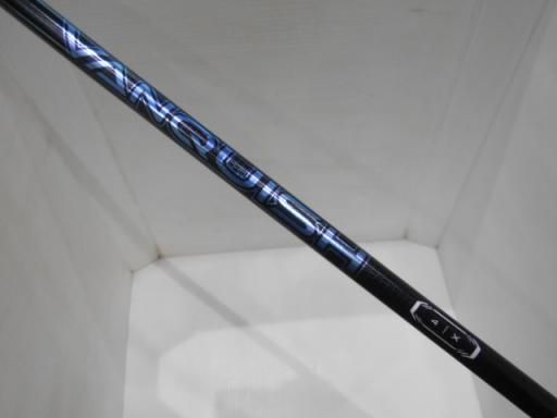 【激安大特価！】 コブラ cobra DARKSPEED MAX 10.5° ドライバー DR 純正特注シャフト フレックスX メンズ 男性用 右利き 右用 Cランク ゴルフクラブ 感動