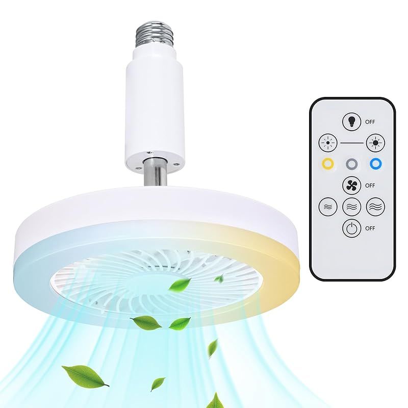 消化管内視鏡診断テキストII 小腸・大腸 小池 和彦; 藤城 光弘