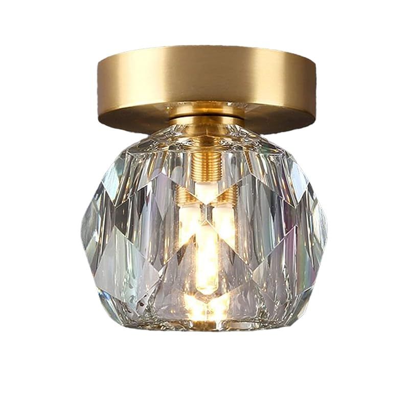 モハメッド・シャフニ様専用】ノート E12後期 日産純正 左 ベッド