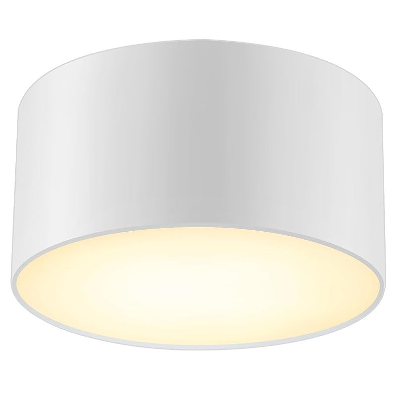 パナソニック ミニクリプトン型 LED電球 E17口金 電球60形相当 電球色