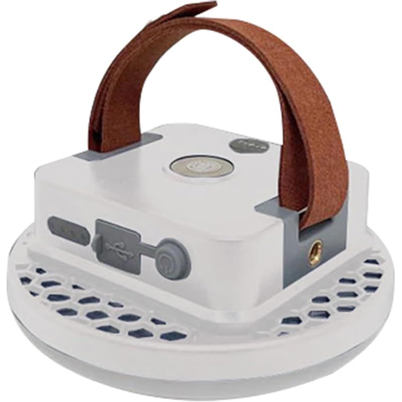 鬼滅の刃 完全受注生産限定 42点オールスター缶バッジ 宇髄天元 我妻善