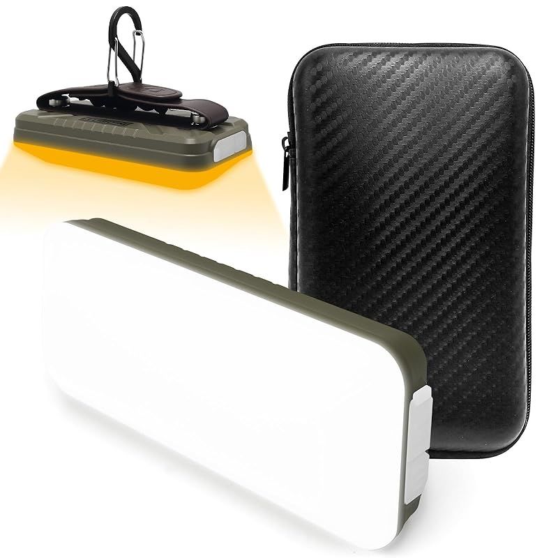 送料込 サロモン X16 GS 187 R27 SALOMON スキー板 冬