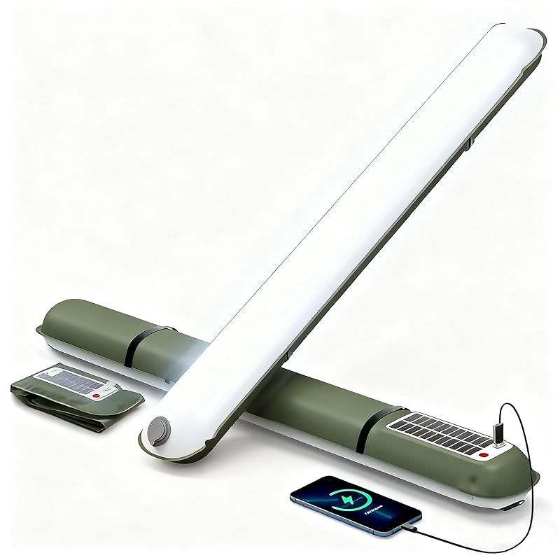 竿華作　タナゴ竿　変え持ち手付き 竿華作 タナゴ竿 変え持ち手付き