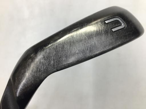 純正特注シャフト フレックスその他