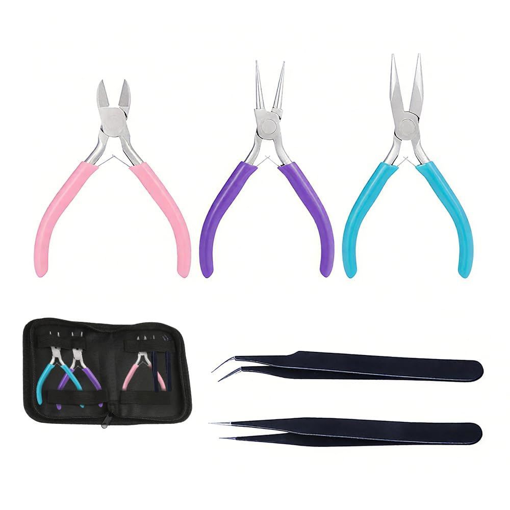 【開封済】inart Bruce Wayne 植毛版 開封済】inart Bruce Wayne 植毛版