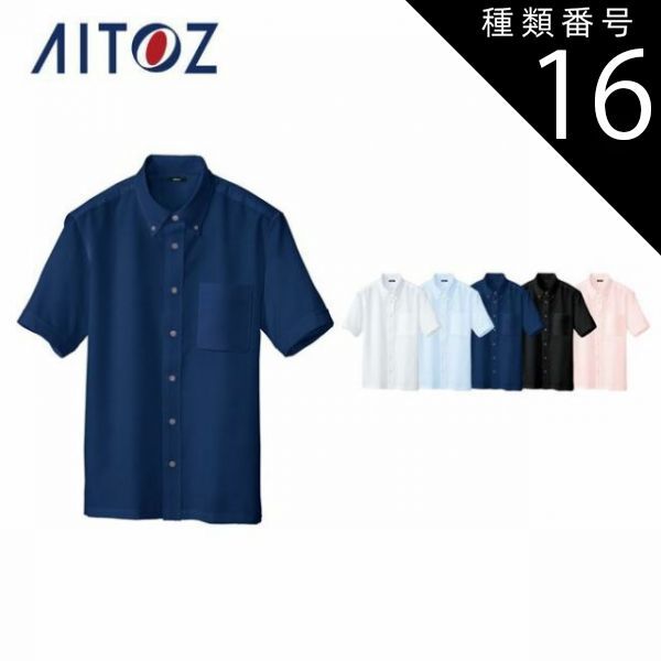 li-7】lien様 ラッピングペーパー 素材シート デザインペーパー 【公式