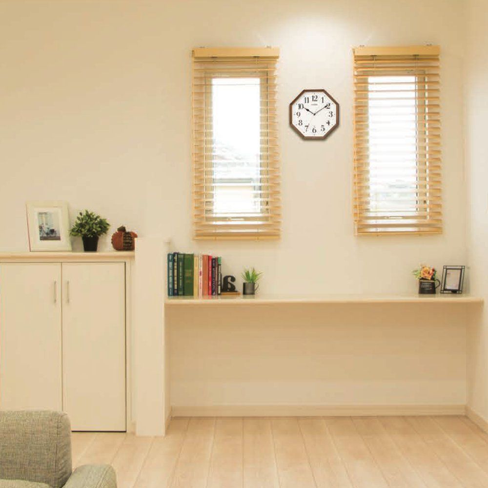 新着商品 置き時計 電波時計 アナログ 掛け時計 連続秒針 小さい タイプ シチズン 八角 木 茶色 リズム RHYTHM 28.3x28.3x5.2cm CITIZEN 8MY531-006 NEXPOTALLINN_EU