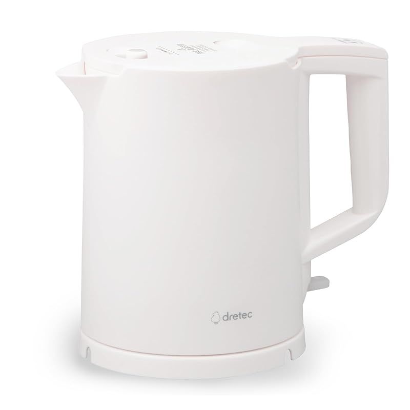 参42,900円】パーリーゲイツ サントーニ ストレッチ ハニカムジャケット 4