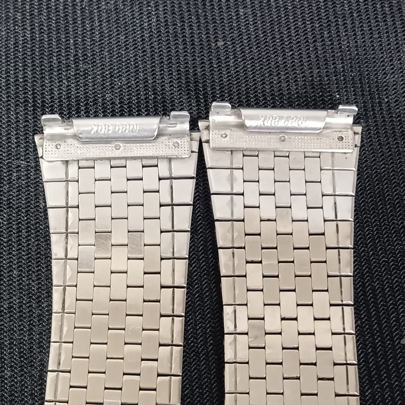 1101-1 綺麗 SEIKO KING QUARTZ セイコー キング クォーツ メンズ