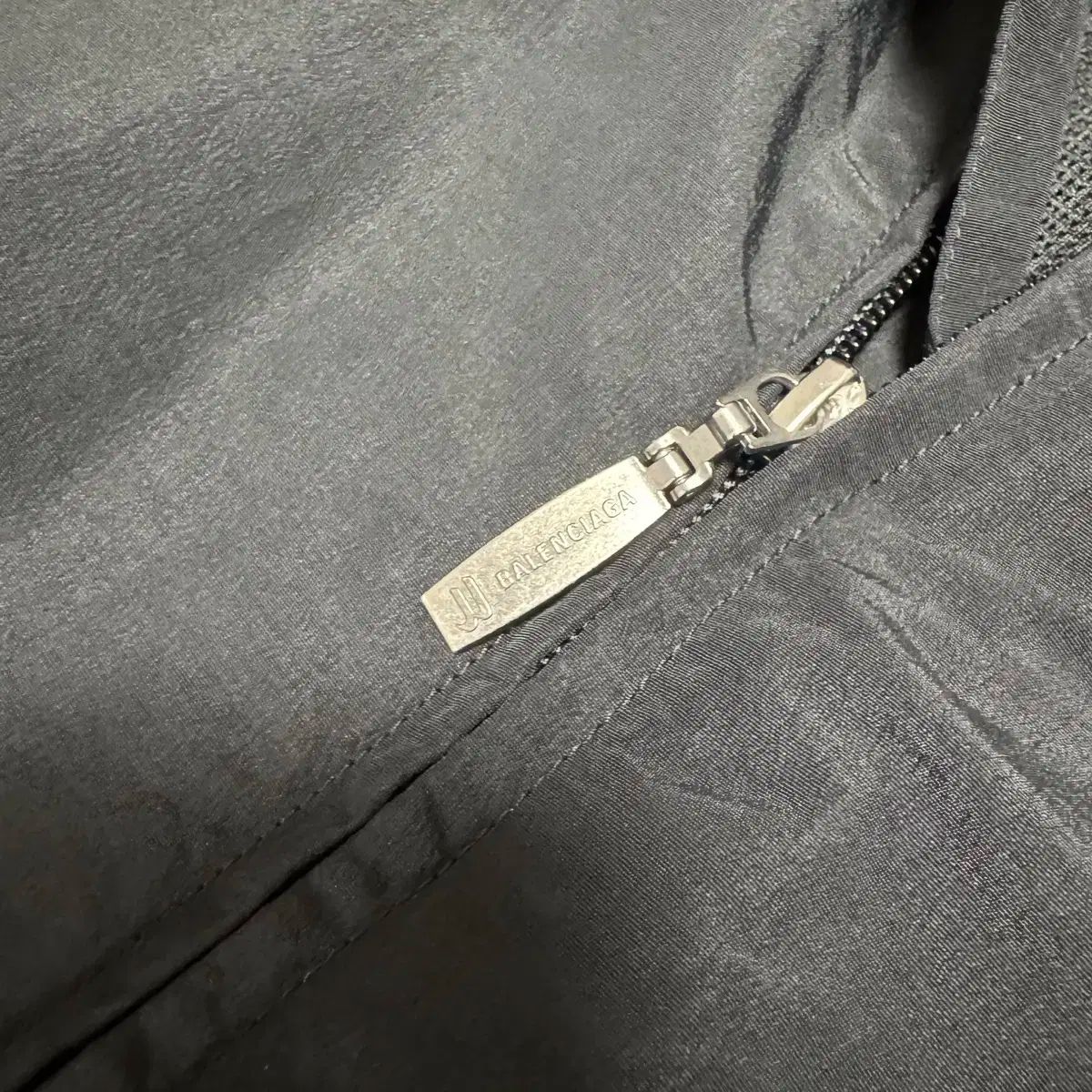 バレンシアガ スポーティー