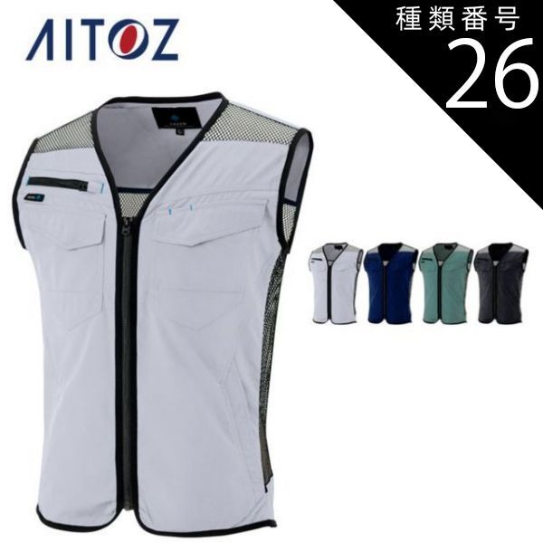 メダル】1987 F1Champion Medal Nelson Piquet