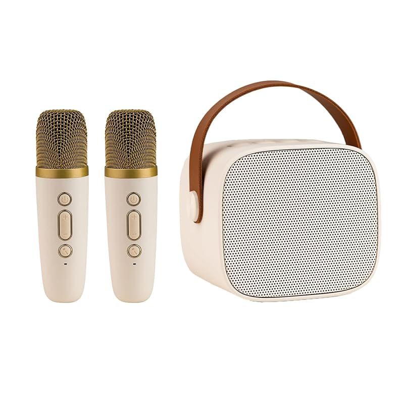 ニトリ ダブル ベッドフレーム 収納付き ダークブラウン ニトリ ダブル ベッドフレーム 収納付き ダークブラウン