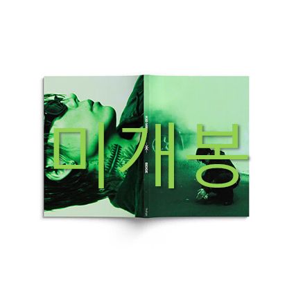 ≠ME ノイミー 尾木波菜 公式 ビブス 【公式通販】