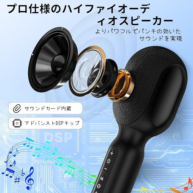 スクービー ドゥー フォトフレーム 未使用品保管やや汚れ + フック