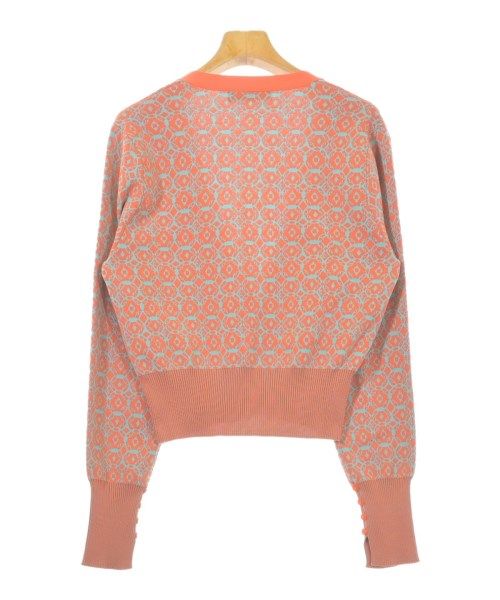 CABaN カーディガン レディース 古着