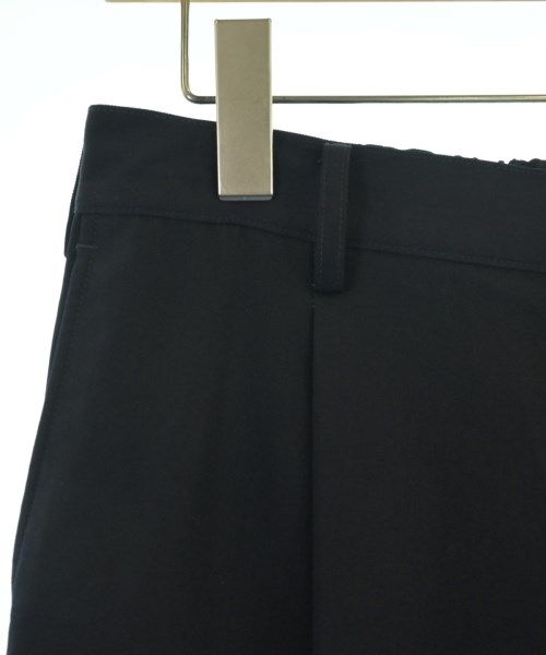  Graphpaper スラックス メンズ 古着 スラックス パンツ