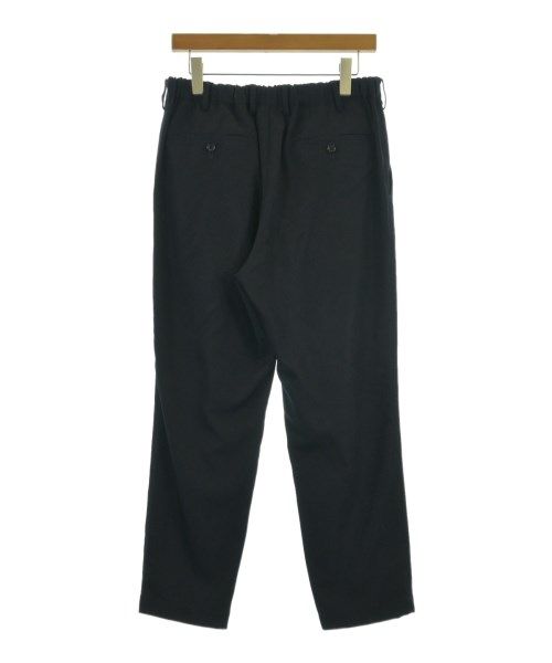 Graphpaper スラックス メンズ 古着