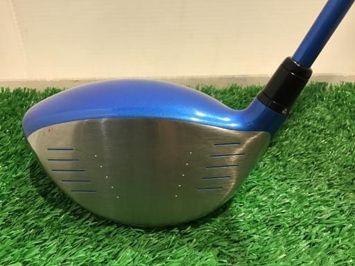 ナイキ VAPOR FLY 2016 1 W ドライバー DR 2016シルバー フレックスSR メンズ 男性用 右利き 右用 Cランク ゴルフクラブ