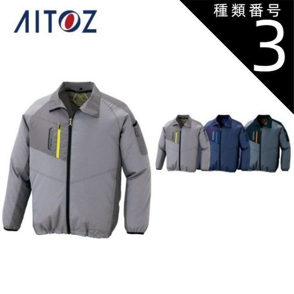 【美品】BACK SPIN!　スタンドキャディバッグ(カーキ) 美品】BACK SPIN! スタンドキャディバッグ(カーキ)