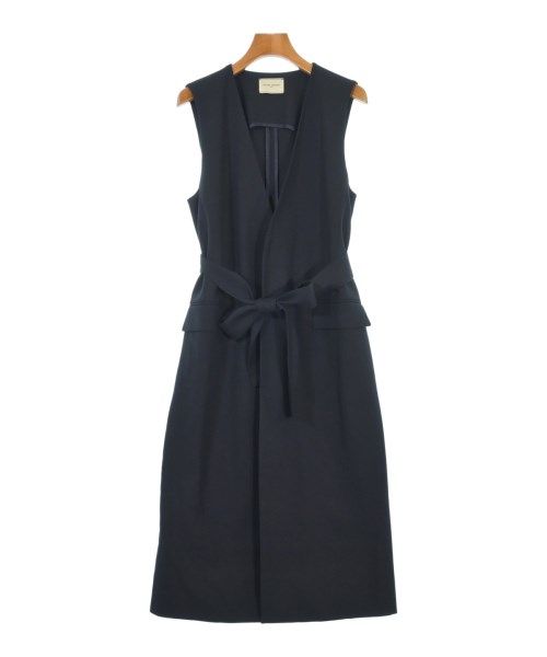 UNITED ARROWS コート（その他） レディース 【古着】【】【送料無料】