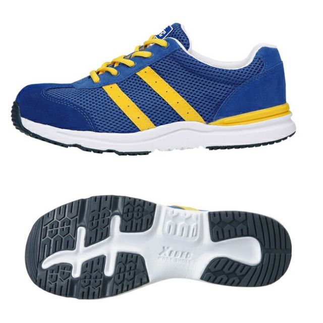 遊戯王 本格構築オシリスブラックマジシャンデッキ40枚＋EX15枚 Amazon