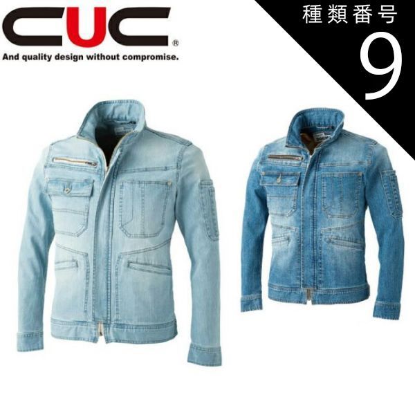 画家 ロバート、ジエラスコ サイン入りオーストリア人 貴重で珍しい