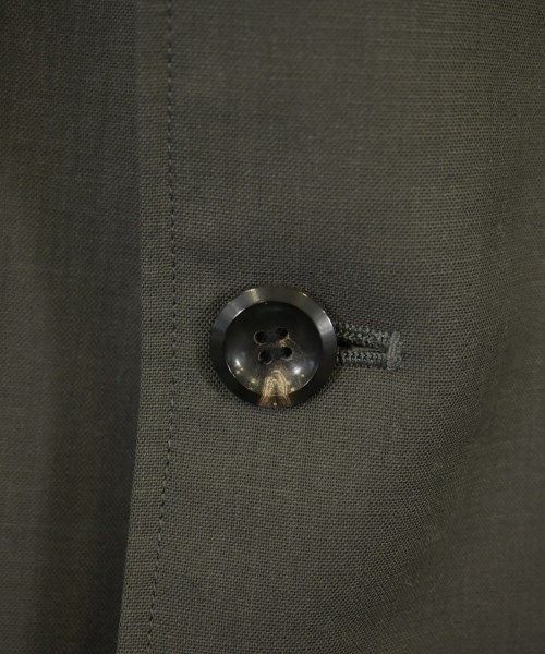 RERACS カジュアルジャケット