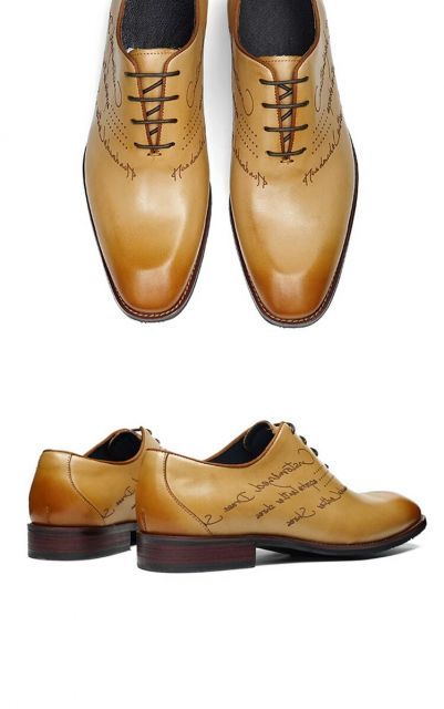 ベージュ 牛皮レザー