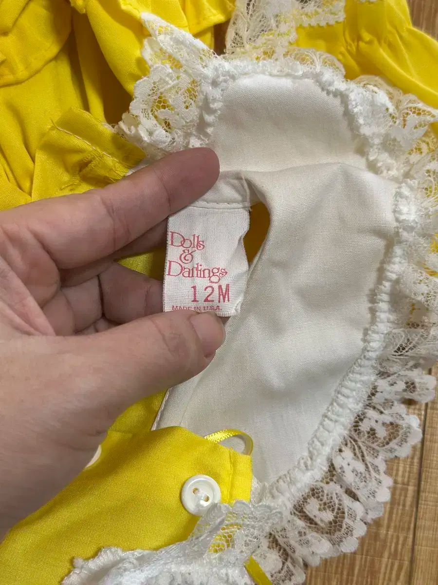 2025年最新】社交ダンスの人気アイテム - メルカリ 社交ダンス