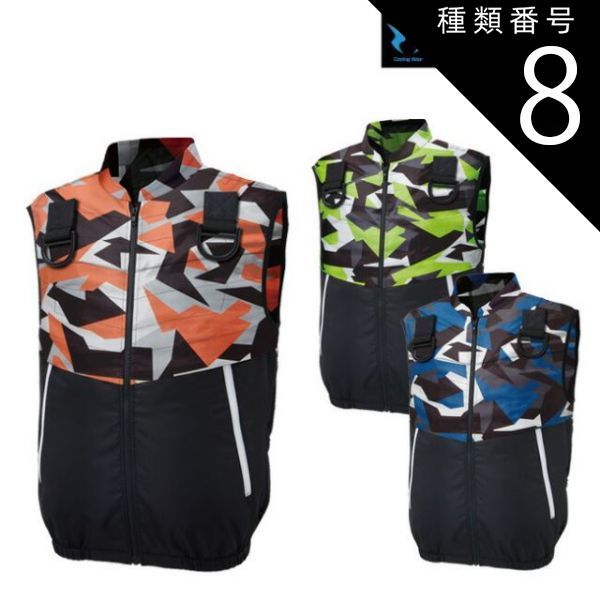 ALEXANDRE TURPAULT テーブルクロス