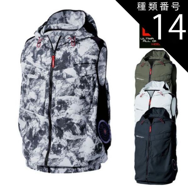 neighborhood training pants 25 ネイバーフッド neighborhood training pants 25 ネイバーフッド neighborhood