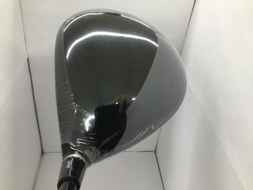 ヤマハ RMX VD M 2025 10.5° ドライバー DR TENSEI TR 50 フレックスSR メンズ 男性用 右利き 右用 Nランク ゴルフクラブ