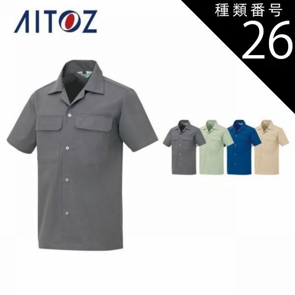 90s（即完売モデル）送料込み！アクティブジャケット、ブラック、XL相当 90s（即完売モデル）送料込み！アクティブジャケット、ブラック、XL相当