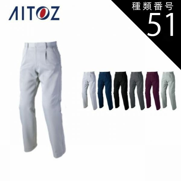 ☆マメオーバーフローM+備品付　☆マメスイッチ　（定価総額約58,000円） ☆マメオーバーフローM+備品付 ☆マメスイッチ （定価総額約58,000円）