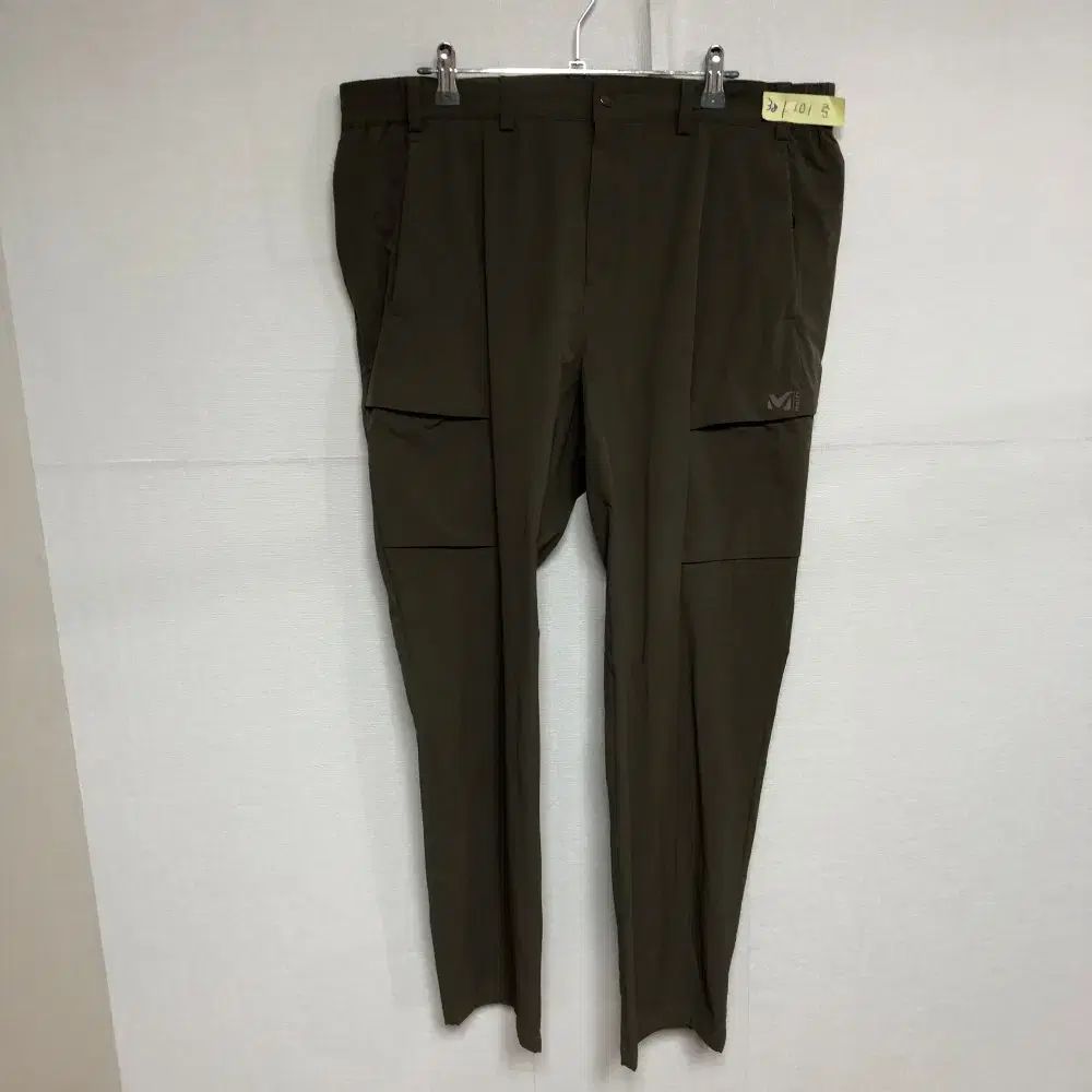 LLADRO リヤドロ お香立て アフリカの鼓動 2007年 エスニック