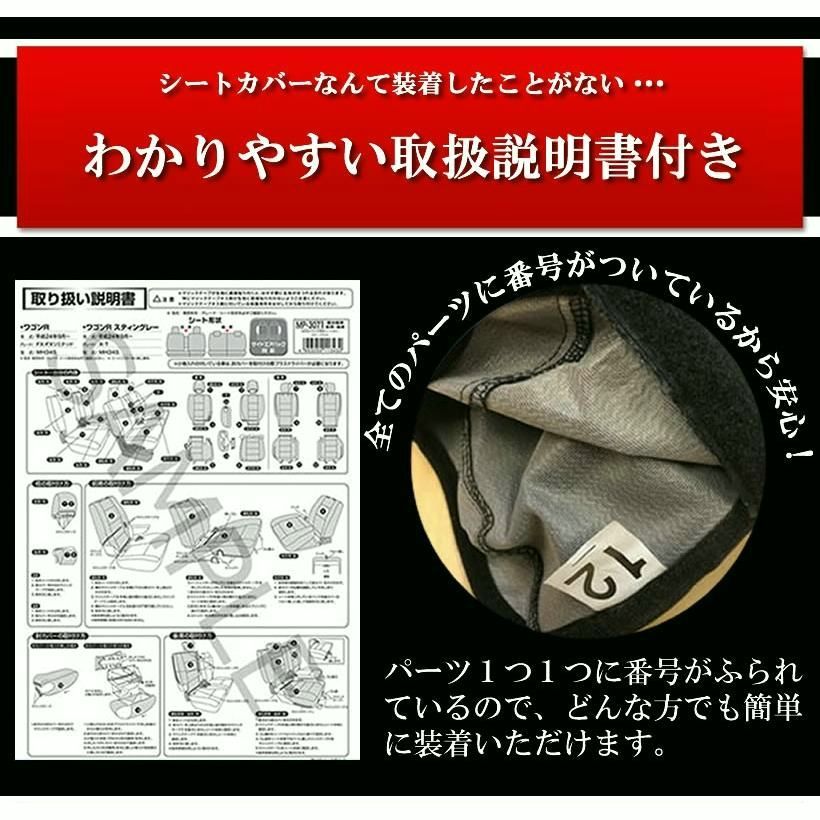 レザー＆パンチング