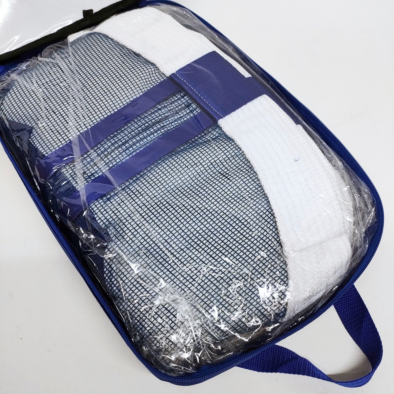 スパルコ スノーソックス シールド 285R62 布製タイヤチェーン 2本