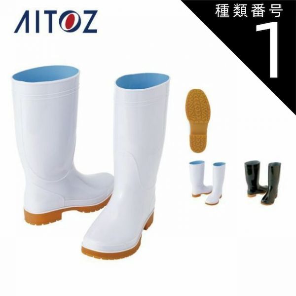 竿袋付き！バスロッド シマノ スコーピオンシャウラ 1653R