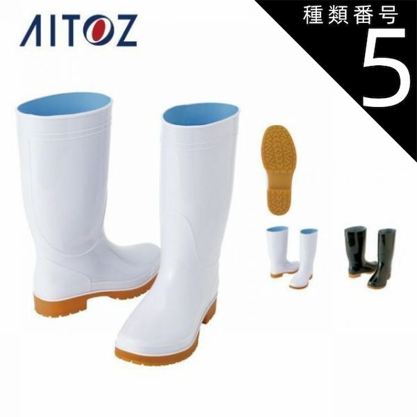 艦これ 王冠 ワンフェス 220個以上 大量セット 艦これ 王冠 ワンフェス 220個以上 大量セット